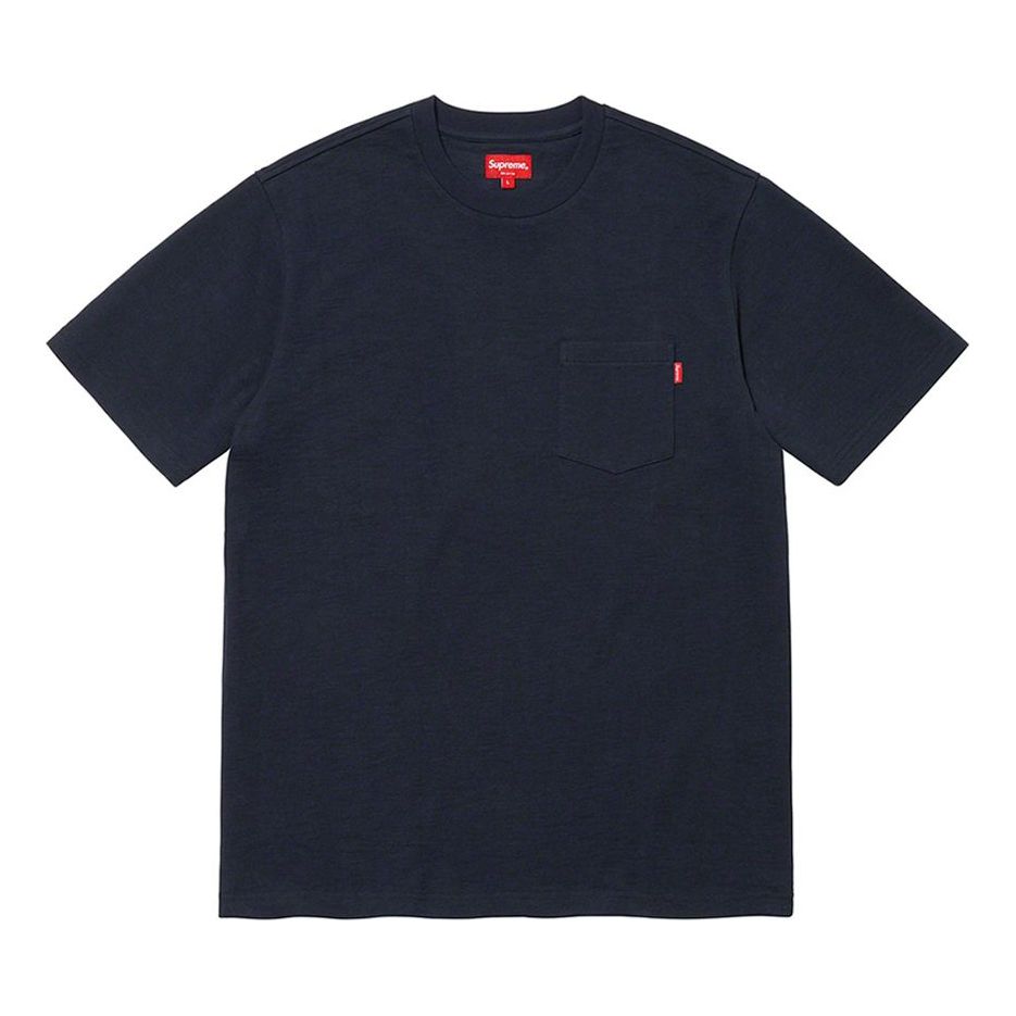 Supreme FW20 Week 4 S SUP-FW20-108-NAV