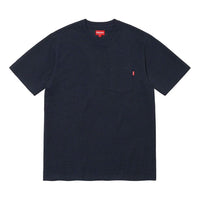 Supreme FW20 Week 4 S SUP-FW20-108-NAV