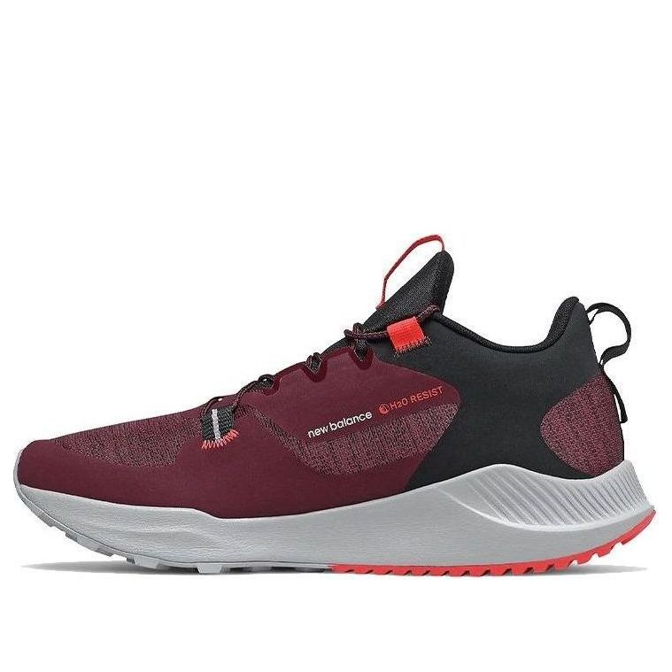 New Balance Fresh Foam Arishi 'Burgundy Black' MTNTRUL4