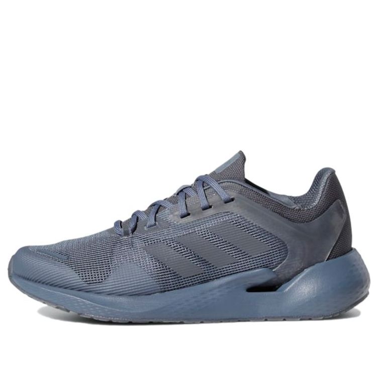 adidas Alphatorsion Gray Blue FX9970
