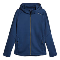 PUMA Porsche Design Motorsport Sweat Jacket 'Navy' 621112-21