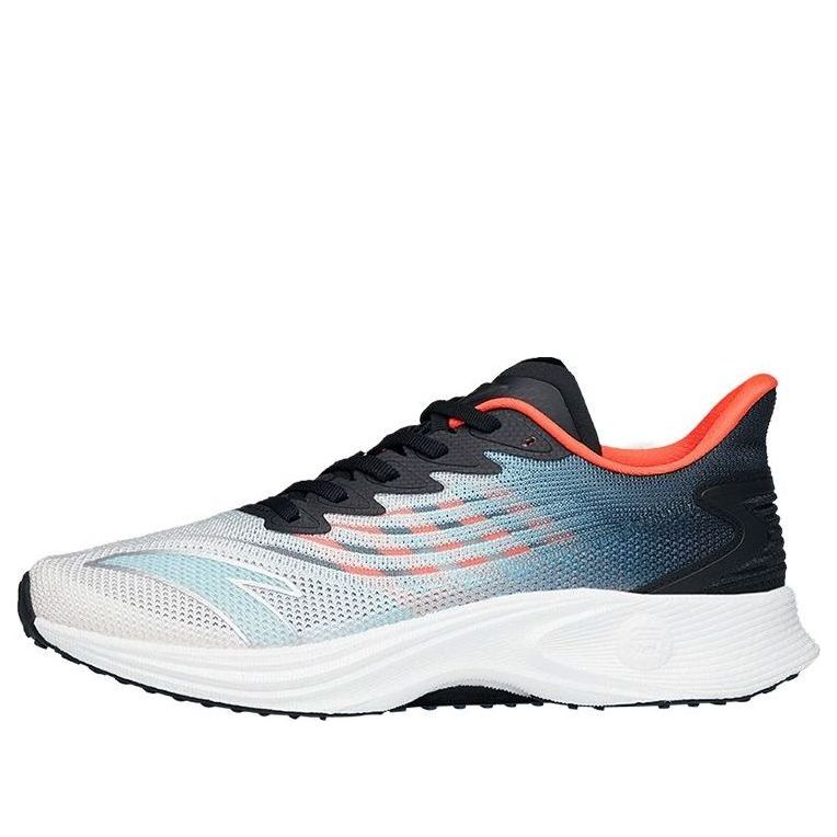 ANTA Mach 2 'White Blue Red' 112355583-6