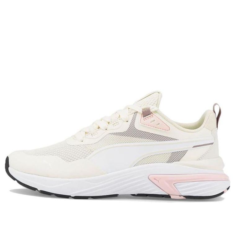 (WMNS) PUMA Supertec 'Pristine Pink' 383052-07