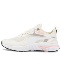 (WMNS) PUMA Supertec 'Pristine Pink' 383052-07