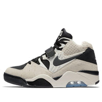 Nike Air Force 180 'Sail Black' 310095-101