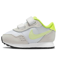 Nike MD Valiant 'White Barely Volt' CN8560-109