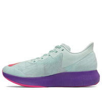 (WMNS) New Balance FuelCell TC Blue WRCXCP