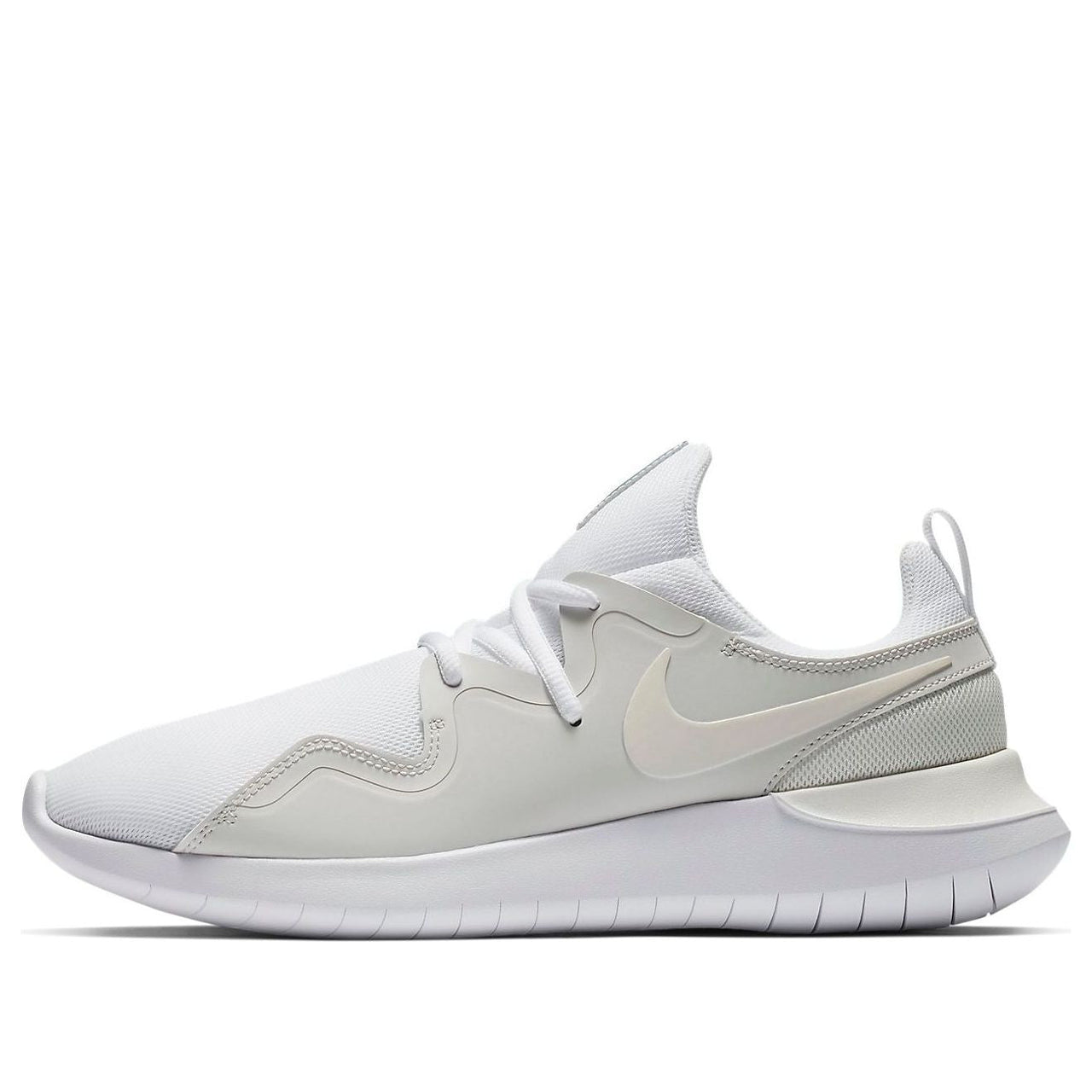 Nike Tessen 'White Sail' AA2160-101