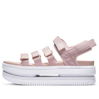 (WMNS) Nike Icon Classic 'Barely Rose' DH0224-600