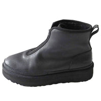 UGG Neumal High Zip Boots x White Mountaineering 1137791
