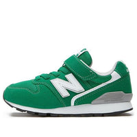 (PS) New Balance 996 Little Green YV996CGN
