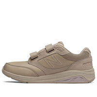 New Balance 928v3 Beige MW928HN3