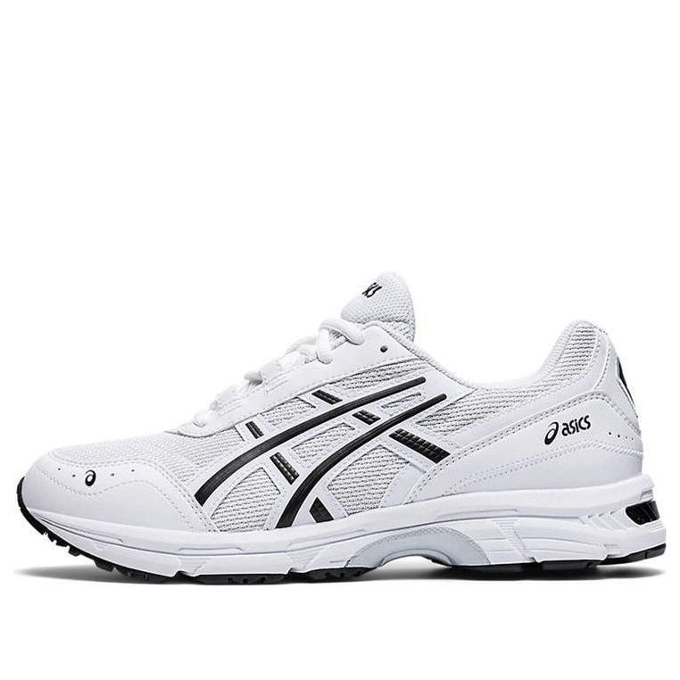ASICS Gel-Escalate /Black 1201A042-101