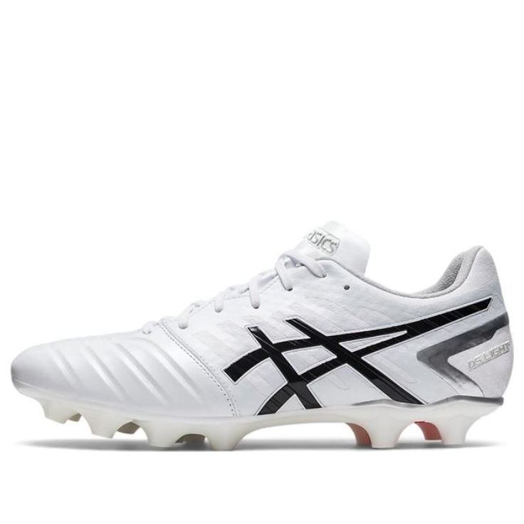 ASICS DS Light 'White Black' 1103A068-100