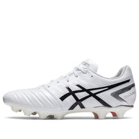 ASICS DS Light 'White Black' 1103A068-100