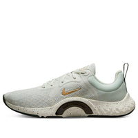 (WMNS) Nike Renew In-Season TR 11 Premium Wide 'Sail' DN9695-100
