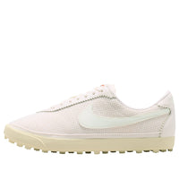 (WMNS) Nike Astrograbber Textile 'Pearl Pink Sail' II1248-600