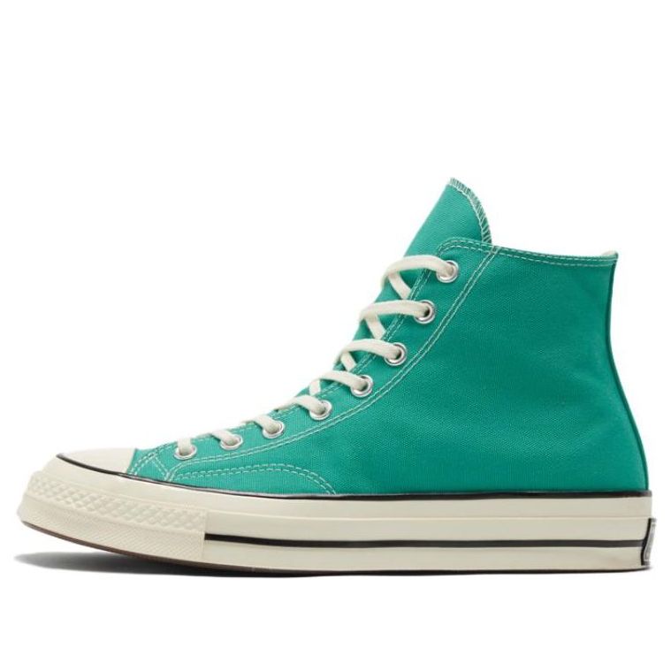 Converse Chuck Taylor All Star 70s High 'Green' G37062-CT219U