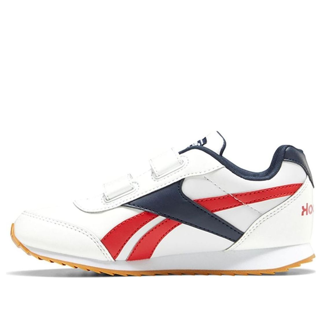 Reebok Royal Classic Jogger 2.0 'Blue White Red' FW8916