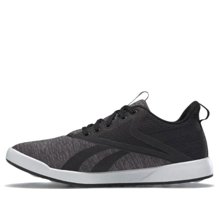 Reebok Ever Road DMX 3 Running Shoes 'Black' FU8923