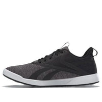 Reebok Ever Road DMX 3 Running Shoes 'Black' FU8923
