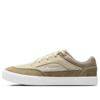 Nike SB Malor 'Light Khaki Neutral Olive' FV6064-201