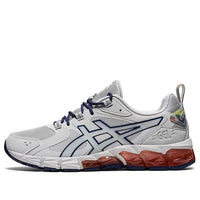 ASICS Gel Quantum 180 'Celebration of Sport Pack' 1201A393-960