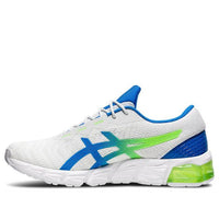 ASICS Gel Quantum 180 5 1021A452-102