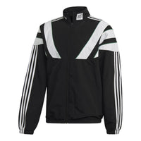 adidas originals FK1896