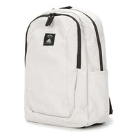 adidas NCL WNLB Backpack 'White Black' IA5293