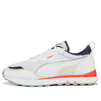 PUMA Rider FV 'RE:Collection' 387178-01
