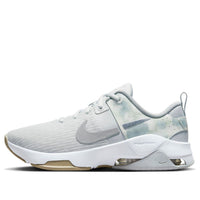 (WMNS) Nike Zoom Bella 6 Premium 'Photon Dust' DV9017-001