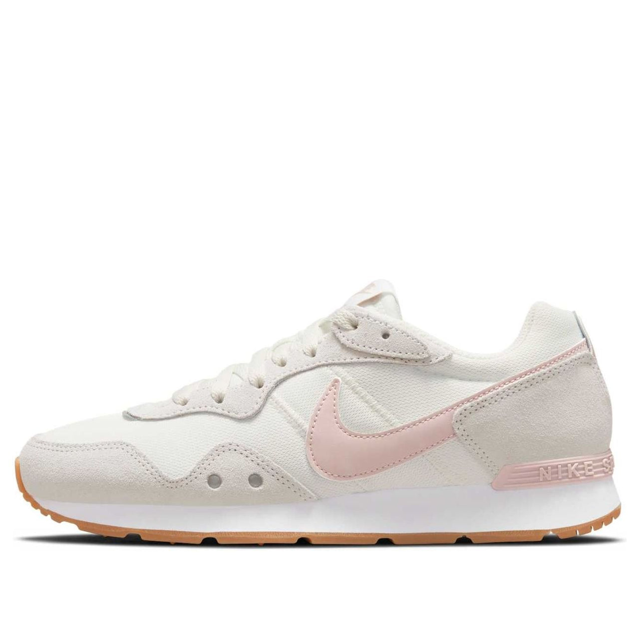 (WMNS) Nike Venture Runner 'Sail Pink Oxford' CK2948-106