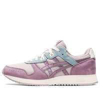 (WMNS) ASICS Lyte Classic 'Barely Rosequartz' 1202A306-701