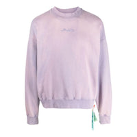 Off-White FW22 Logo OMBA054F22FLE0103636