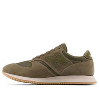 New Balance 420 'Brown Green' UL420WB2