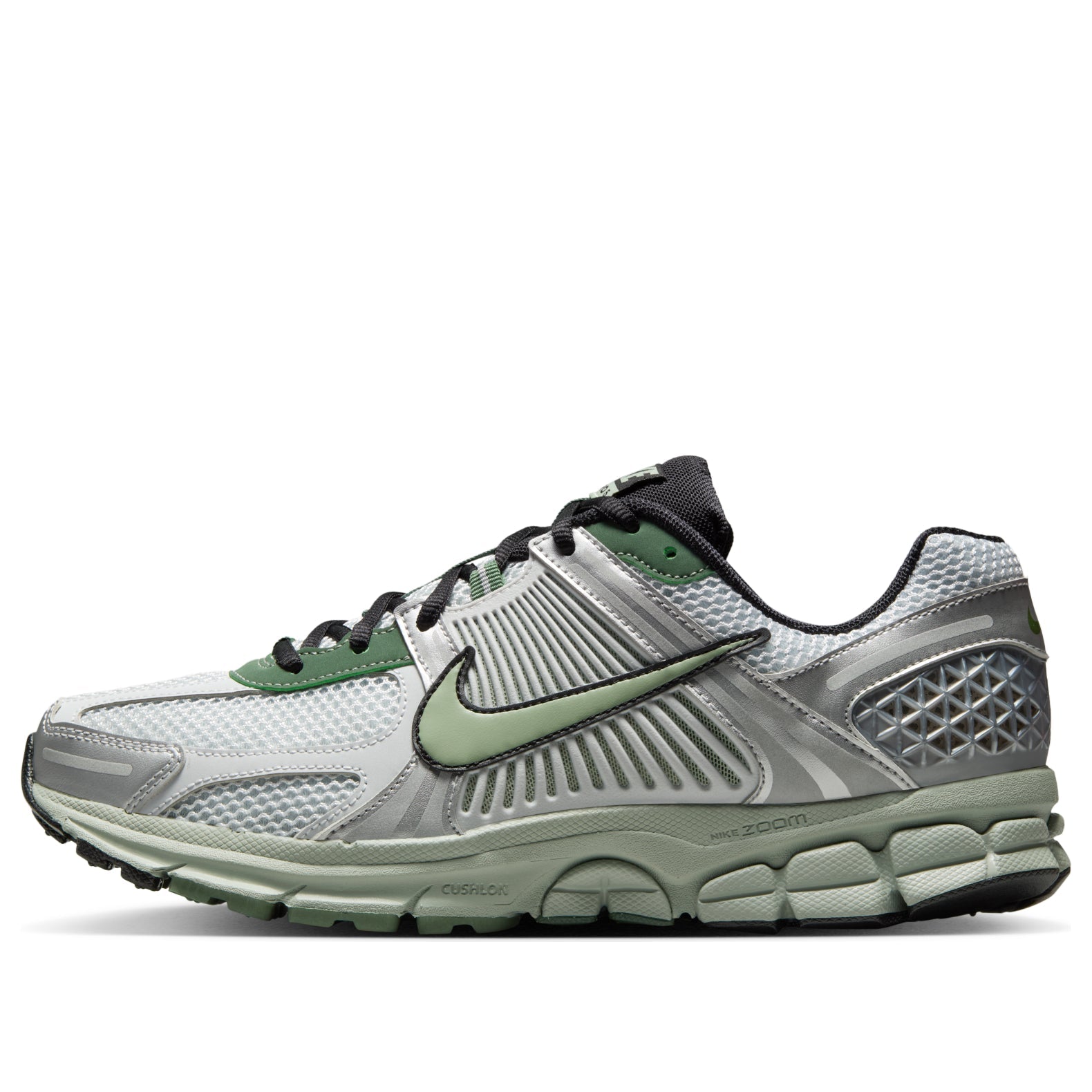 Nike Air Zoom Vomero 5 'Pure Platinum Jade Horizon' IM3372-030