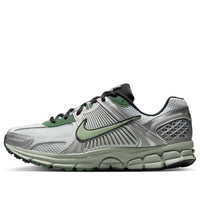 Nike Air Zoom Vomero 5 'Pure Platinum Jade Horizon' IM3372-030