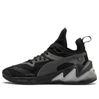 PUMA LQDCELL Origin 'Black Asphalt' 192862-07