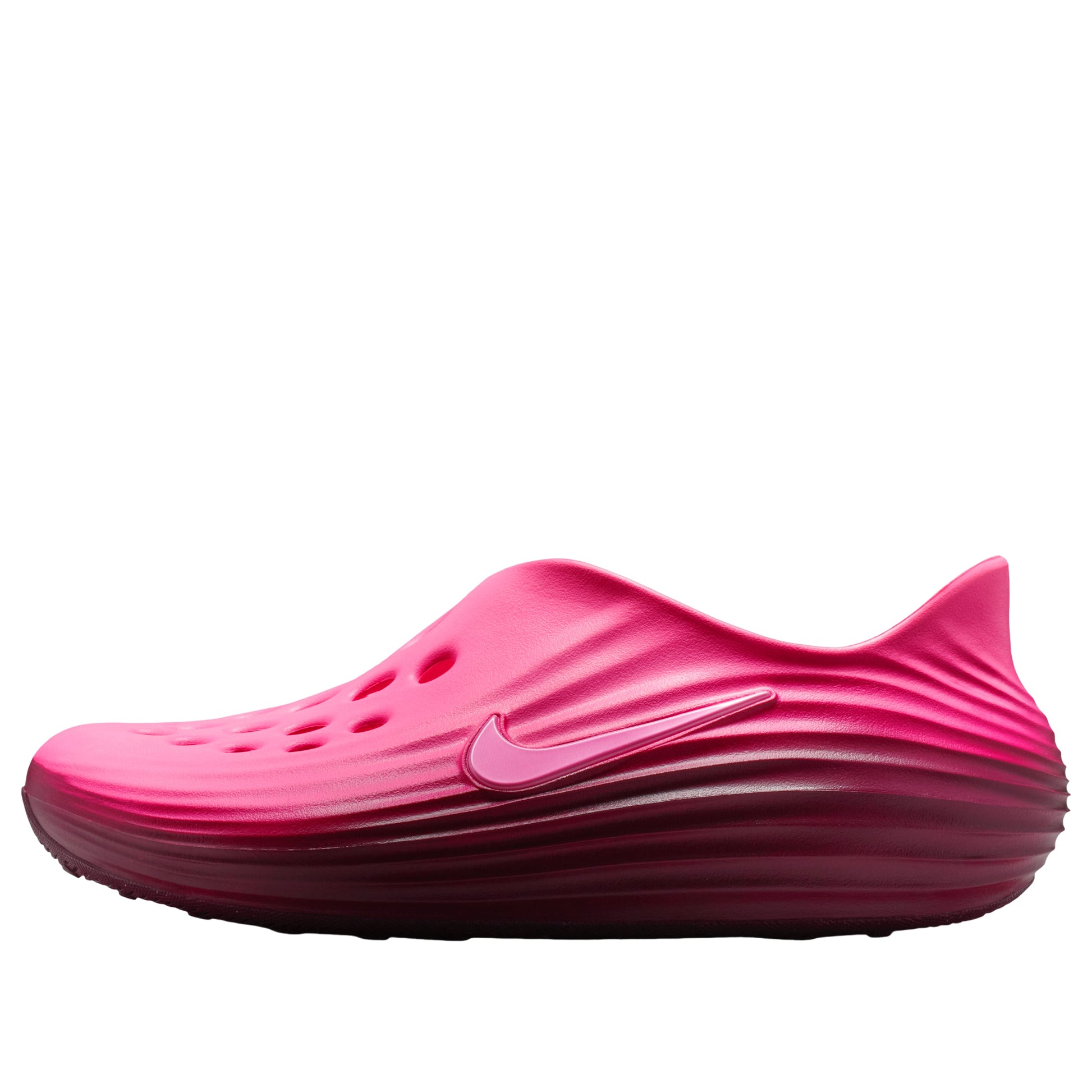 (WMNS) Nike ReactX Rejuven8 'Pink Spell' HV5062-603