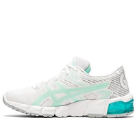(GS) ASICS Gel Quantum 90 2 'White Fresh Ice' 1024A038-101