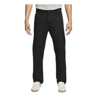 Nike SB Pants 'Black' DN4992-010