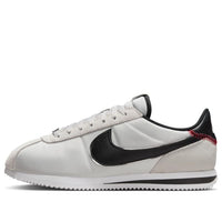 Nike Cortez 'Jackie Robinson Day' HV6724-001