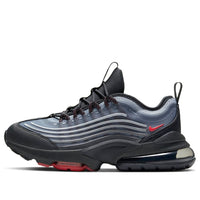 (GS) Nike Air Max Zoom 950 'Black Grey' CN9835-004