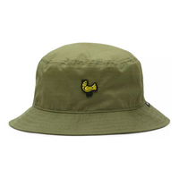 Vans Undertone II Bucket Hat 'Chicken' VN0A4TQBYXH1