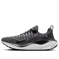 (WMNS) Nike ReactX Infinity Run 4 'Oreo' DR2670-003