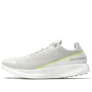 SALOMON Index 02 'White Safety Yellow' 472417