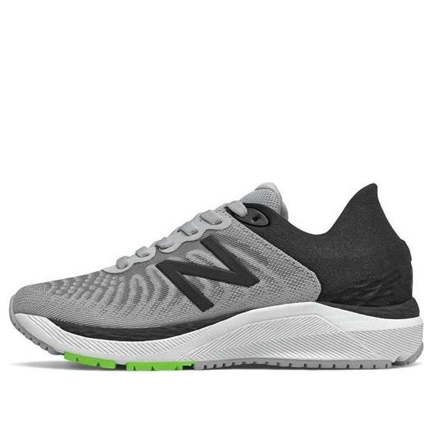 New Balance Fresh Foam 860v11 'Grey Black' YP860A11