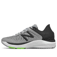 New Balance Fresh Foam 860v11 'Grey Black' YP860A11