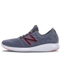 New Balance 411 Series Blue/Yellow MCSTLBG4